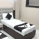 Shine Hospitality Hotel