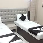Shine Hospitality Hotel Mumbai