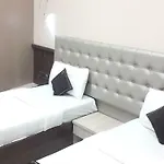 Hotel Shine Hospitality