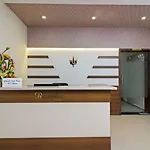Hotel Ocean Mumbai
