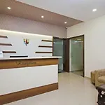 Ocean Hotel Mumbai