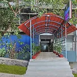 Hotel Ocean 2*