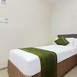 Ocean 2* Mumbai