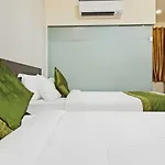 Hotel Ocean