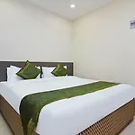 Ocean Hotel Mumbai