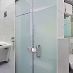 Ocean Hotel