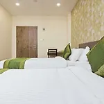 Hotel Ocean 2*