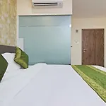 Ocean Hotel Mumbai