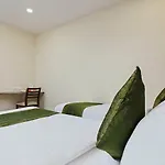 Ocean Mumbai