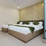 Ocean Hotel