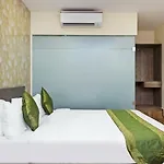 Hotel Ocean 2*