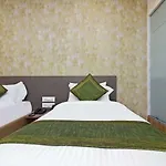 Hotel Ocean Mumbai