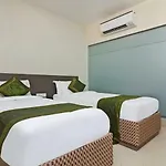 Ocean 2* Mumbai