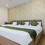 Hotel Ocean