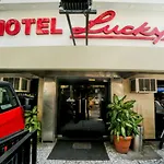 Hotel Lucky Bandra