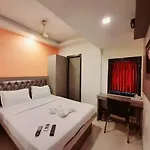 Royal Comfort 3*