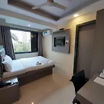 Hotel Royal Comfort