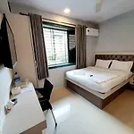 Royal Comfort 3*