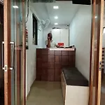 Hotel Royal Comfort Mumbai