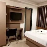 Hotel Royal Comfort