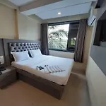 Royal Comfort Hotel Mumbai
