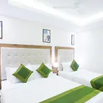 Treebo Amber International