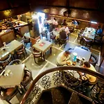 Hotel Lucky Bandra