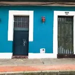 Oyo 41894 Vaishnavi Residency