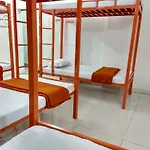 Bombay Rooms