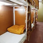Bombay Rooms