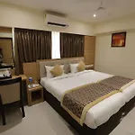 Ontime Residency And 3*