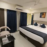 Hotel Ontime Residency And Mumbai