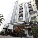 Ontime Residency And Hotel