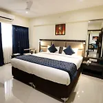 Ontime Residency And 3*