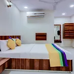 Hotel Treebo Trip Vijay