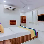Hotel Treebo Trip Vijay