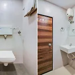 Hotel Treebo Trip Vijay 3*