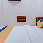 Hotel Treebo Trip Vijay