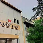 Hotel Treebo Trip Vijay