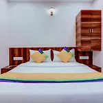 Treebo Trip Vijay Hotel Mumbai