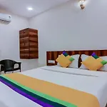 Treebo Trip Vijay 3*