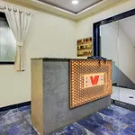 Treebo Trip Vijay 3* Mumbai