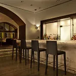 The Taj Mahal Palace, Mumbai