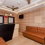 Hotel Indore Near Mumbai Central Station