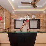 Hotel Indore Near Mumbai Central Station