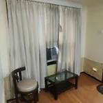 Hotel Divya International