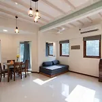 Higuests Vacation Home - Colaba