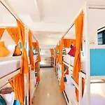 Hostel Gostops Lite