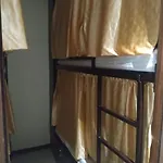 Almas 24 Aircondition Hostel Mumbai