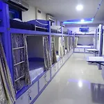Real Rest House Dormitory - Andheri East